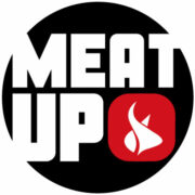 www.bbq-meat-up.com