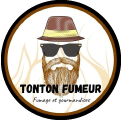 Tonton fumeur