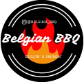 Belgian BBQ